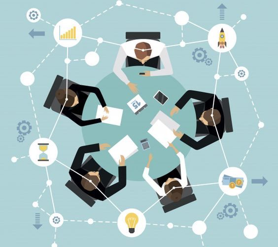 Secrets to Successful Pay Per Click Management