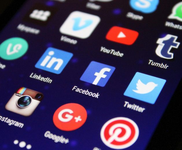 Why Can’t Your Social Media Campaigns Generate Leads?