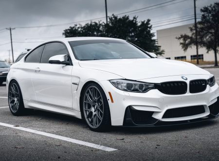 How Scammers Trick Car Renters in Dubai & How to Prevent It