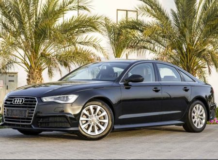 تأجير سيارات رخيصة شهريًا: لماذا يُعد الحل الأمثل للأفراد والشركات؟