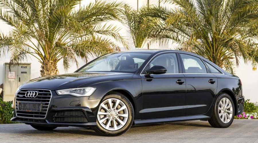 تأجير سيارات رخيصة شهريًا: لماذا يُعد الحل الأمثل للأفراد والشركات؟