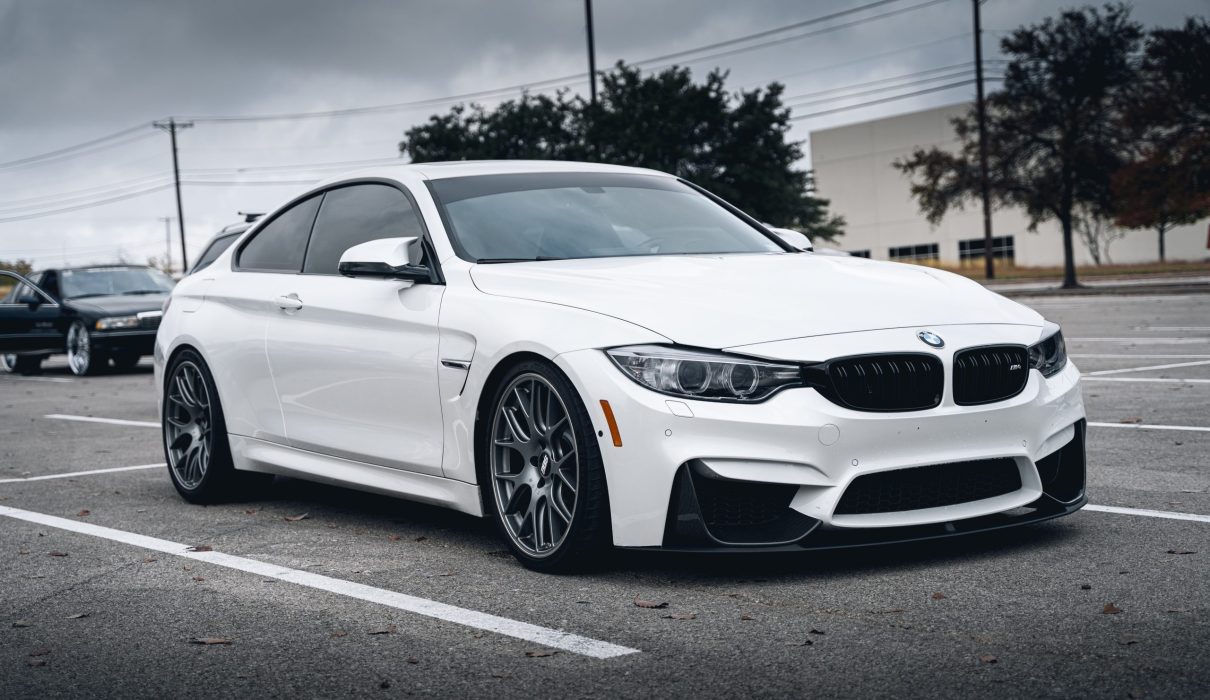 4 Secrets to Cheap Car Rental Without Compromising Quality