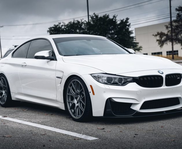 4 Secrets to Cheap Car Rental Without Compromising Quality