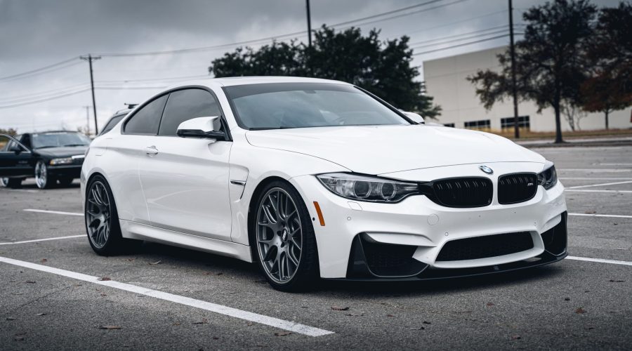 4 Secrets to Cheap Car Rental Without Compromising Quality