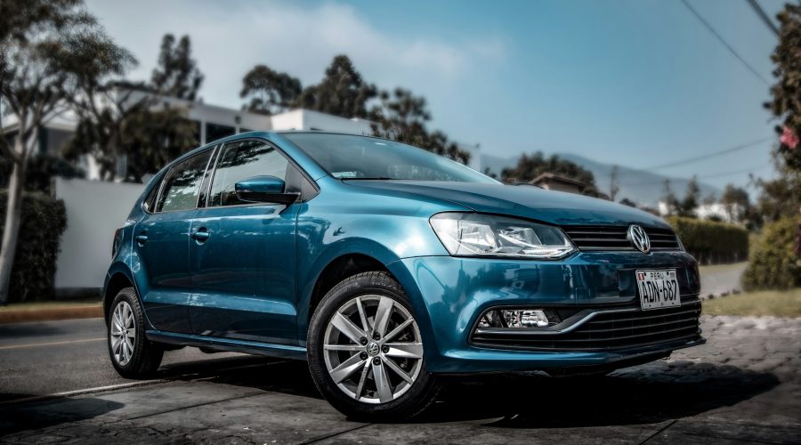 Need a Car? Here’s Why Renting Beats Buying Every Time