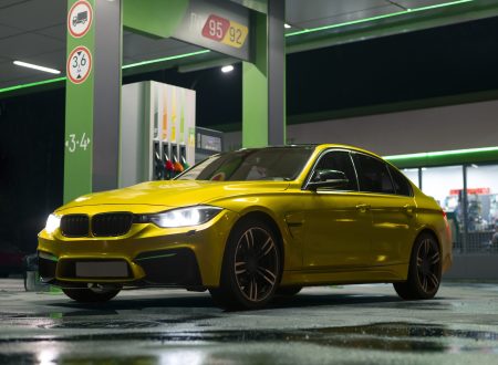 تأجير سيارات القوز | أفضل خدمات التوصيل والتسليم في القوز بأسعار تنافسية