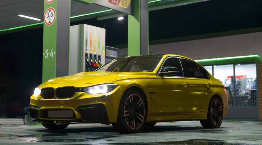 تأجير سيارات القوز | أفضل خدمات التوصيل والتسليم في القوز بأسعار تنافسية