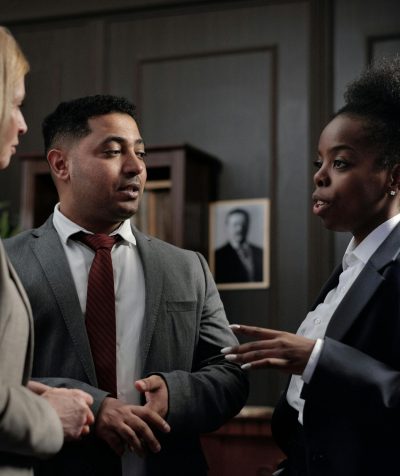 How Much Do the Best Lawyers in Dubai Charge? Cost Breakdown by Case Type: