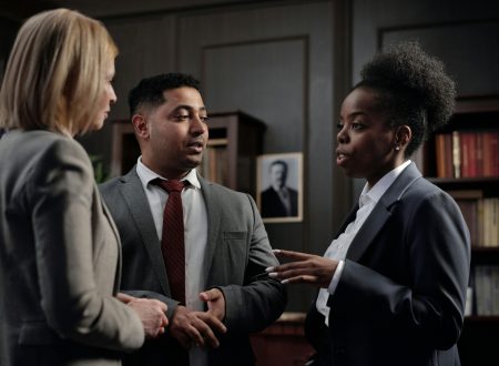 How Much Do the Best Lawyers in Dubai Charge? Cost Breakdown by Case Type: