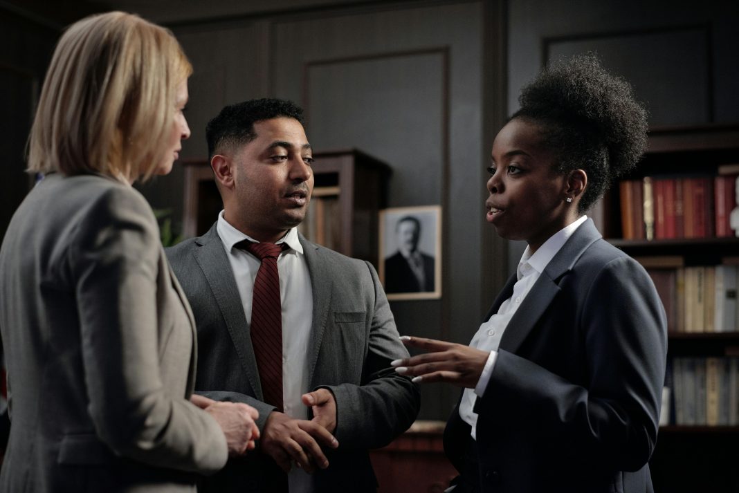 best lawyers in dubai
