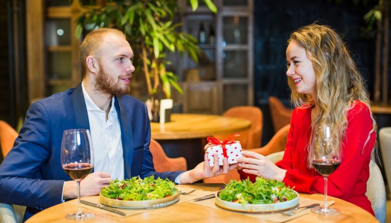 How to Choose the Best Business Lunch Deals Dubai for Client Meetings